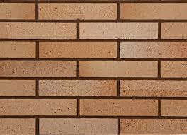 تصویر 1 از آجر نما نسوز آذرخش مقاوم در برابر حرارت و رطوبت